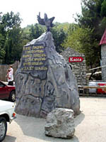 , , Yalta